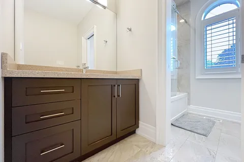 90 Pitfield Road, ON M1S 1Y4