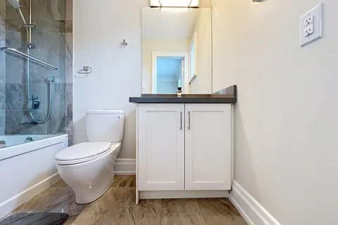 90 Pitfield Road, ON M1S 1Y4