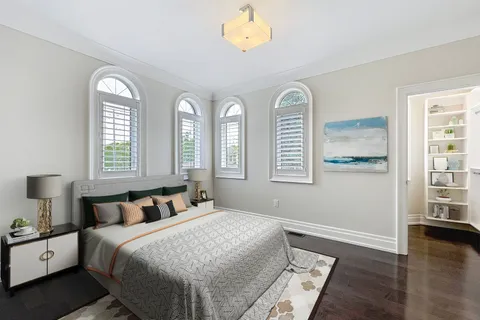 90 Pitfield Road, ON M1S 1Y4