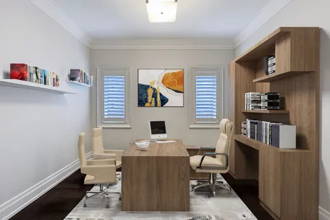 90 Pitfield Road, ON M1S 1Y4