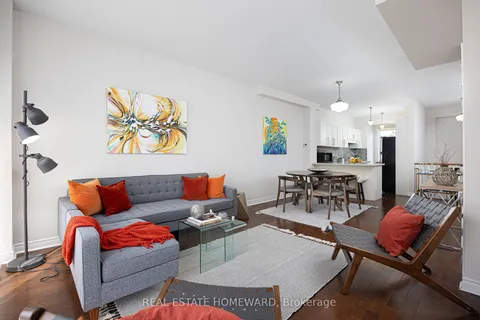 3773 St. Clair Avenue, ON M1M 1V1
