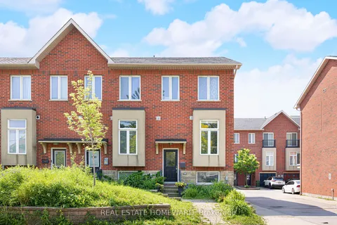 3773 St. Clair Avenue, ON M1M 1V1