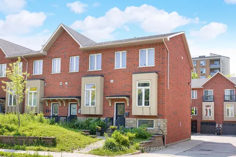 3773 St. Clair Avenue, ON M1M 1V1