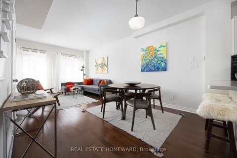 3773 St. Clair Avenue, ON M1M 1V1