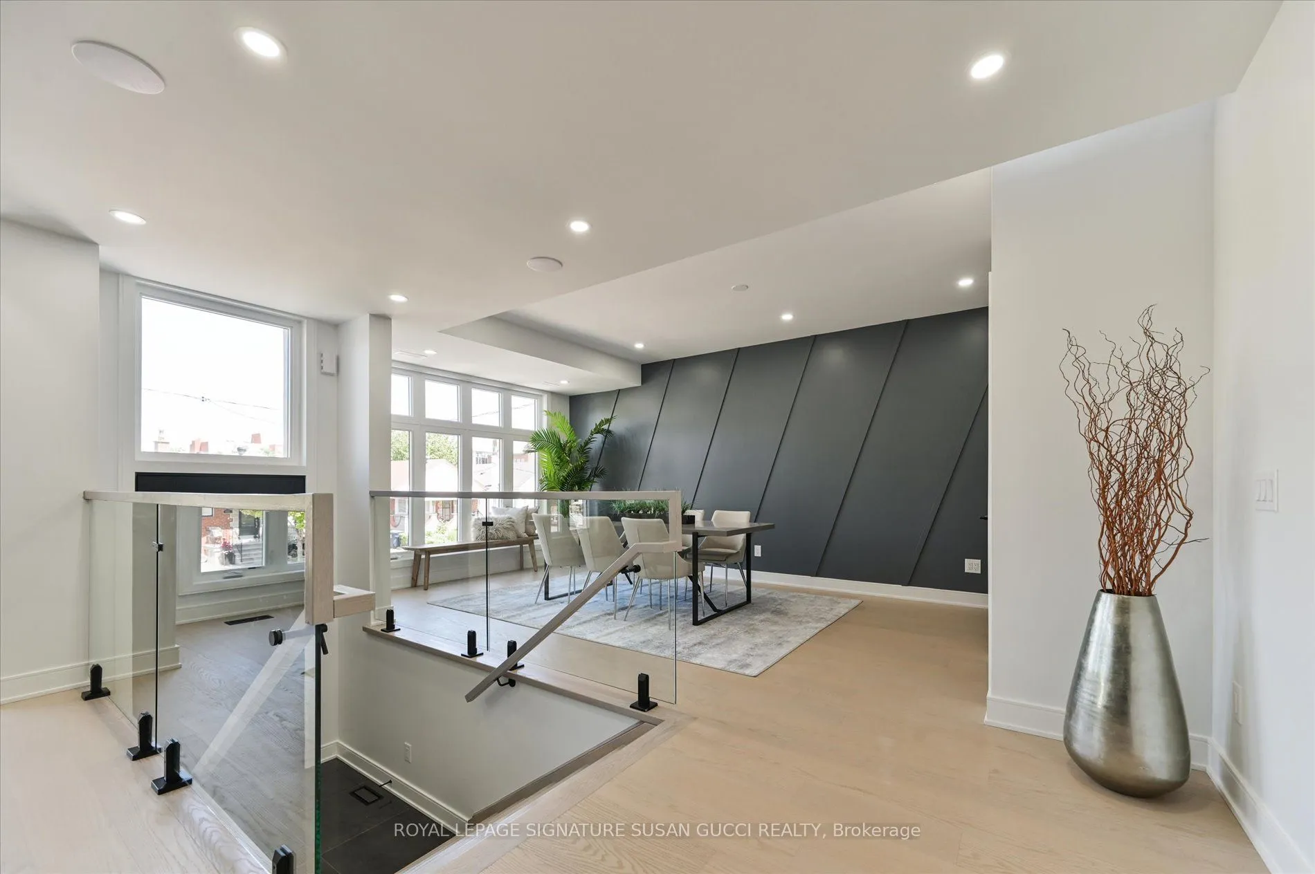 354 Woodmount Avenue, ON M4C 4A5