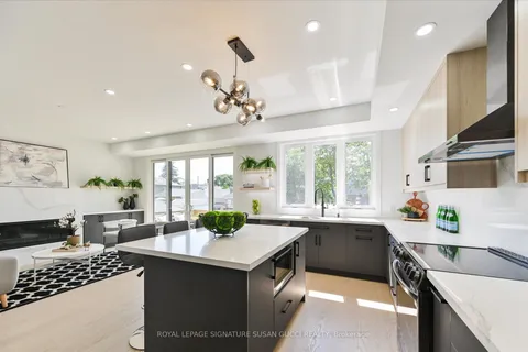 354 Woodmount Avenue, ON M4C 4A5
