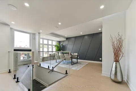 354 Woodmount Avenue, ON M4C 4A5