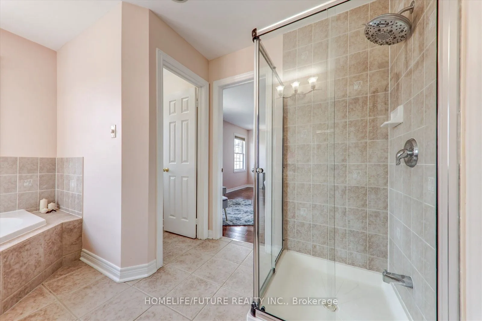 30 Jonesridge Drive, ON L1T 4Z6