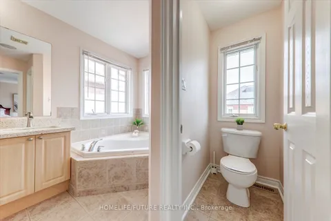 30 Jonesridge Drive, ON L1T 4Z6