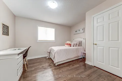 30 Jonesridge Drive, ON L1T 4Z6