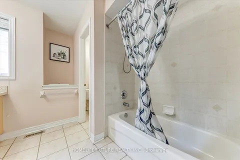 30 Jonesridge Drive, ON L1T 4Z6