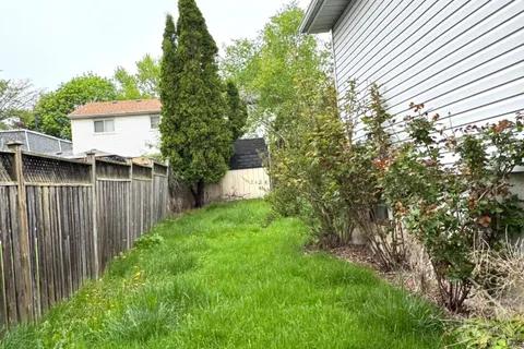 14 Pilkington Crescent, ON L1N 6E9