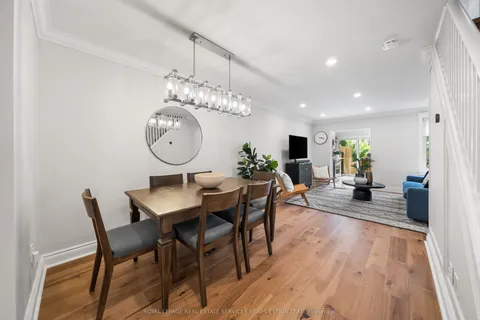 18 Alton Avenue, ON M4L 2M2