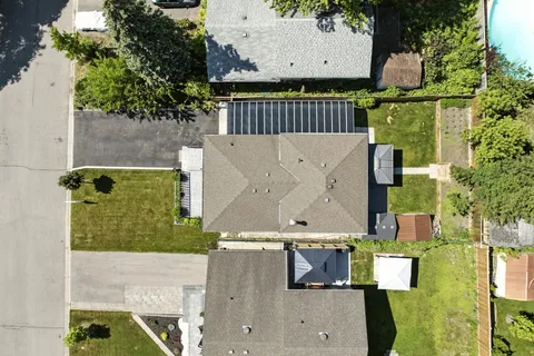 583 Annandale Street, ON L1H 7S6