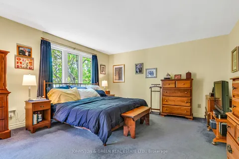 1 Woodvale Crescent, ON M4C 5N4