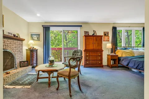 1 Woodvale Crescent, ON M4C 5N4