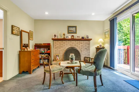 1 Woodvale Crescent, ON M4C 5N4