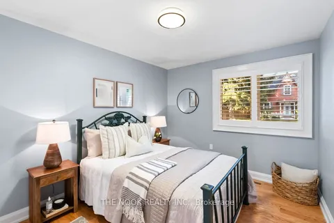 2 Church Street, Clarington, ON L0B 1M0