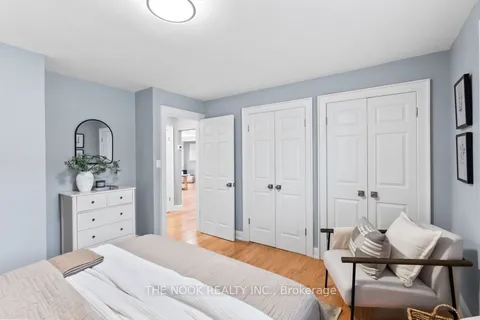 2 Church Street, Clarington, ON L0B 1M0