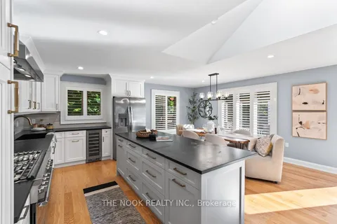 2 Church Street, Clarington, ON L0B 1M0