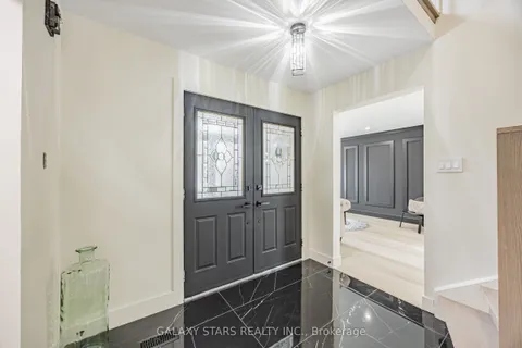 41 Jason Drive, ON L1R 1L1