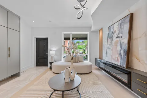 11 Victor Avenue, ON M4K 1A7