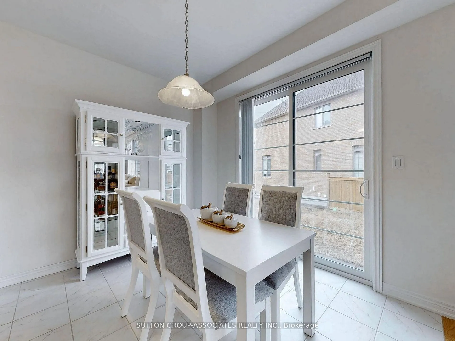2576 Orchestrate Drive, ON L1L 0R4