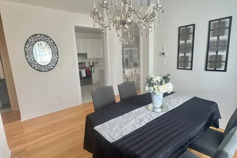 2576 Orchestrate Drive, ON L1L 0R4