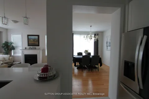 2576 Orchestrate Drive, ON L1L 0R4
