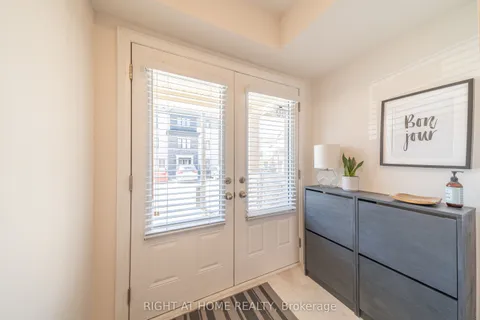 50 Ambereen Place, ON L1C 7H5