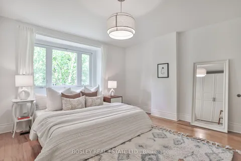 9 Prust Avenue, ON M4L 2M7