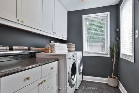 9 Prust Avenue, ON M4L 2M7