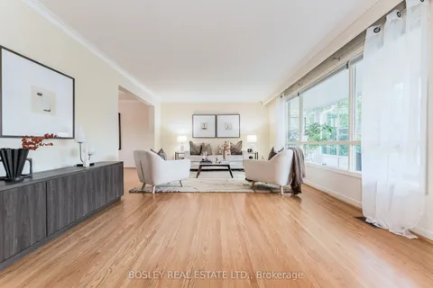 88 Stubbswood Square, ON M1S 2K6