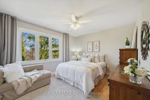19 Valleycrest Drive, ON L1E 1J2