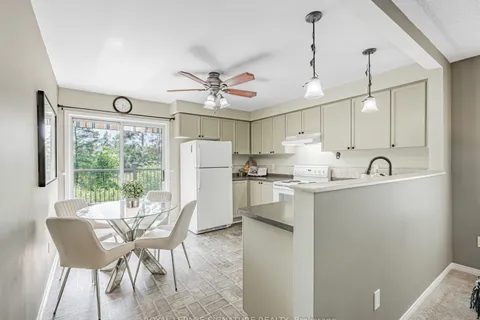 1623 Edenwood Drive, ON L1G 7Y6