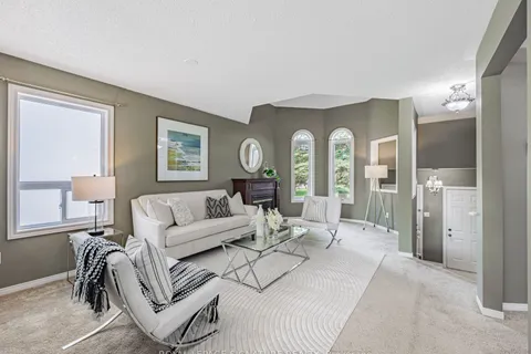 1623 Edenwood Drive, ON L1G 7Y6