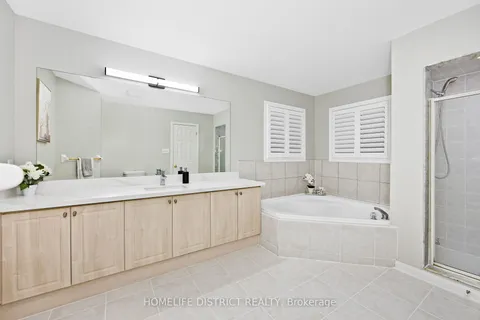 50 Weldrick Crescent, ON L1C 5E7