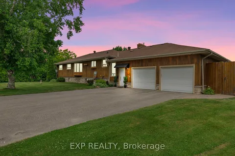 359 Aldred Drive, ON L9L 1B6