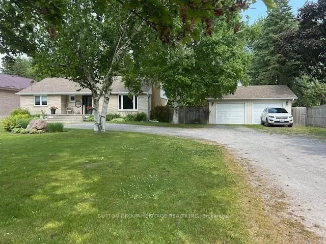 3319 Garrard Road, ON L1R 3L2