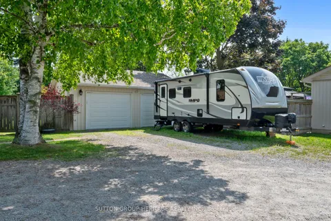 3319 Garrard Road, ON L1R 3L2