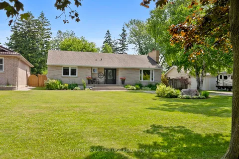 3319 Garrard Road, ON L1R 3L2