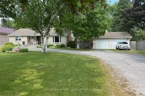 3319 Garrard Road, ON L1R 3L2