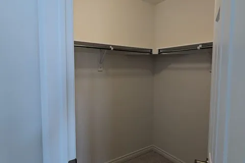 46 Bayardo Drive, ON L1L 0V2