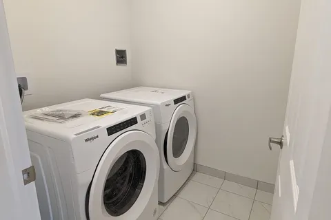 46 Bayardo Drive, ON L1L 0V2