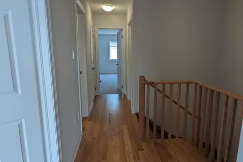 46 Bayardo Drive, ON L1L 0V2