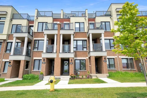 647 Port Darlington Road, ON L1C 7G2
