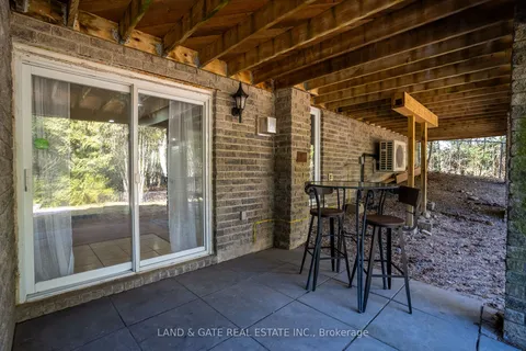 9015 Mosport Road, ON L0B 1M0