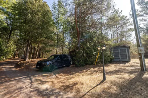 9015 Mosport Road, ON L0B 1M0