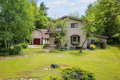 5 Shepherd Road, ON L1M 1G8