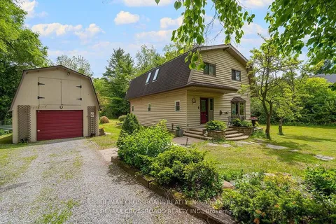 5 Shepherd Road, ON L1M 1G8